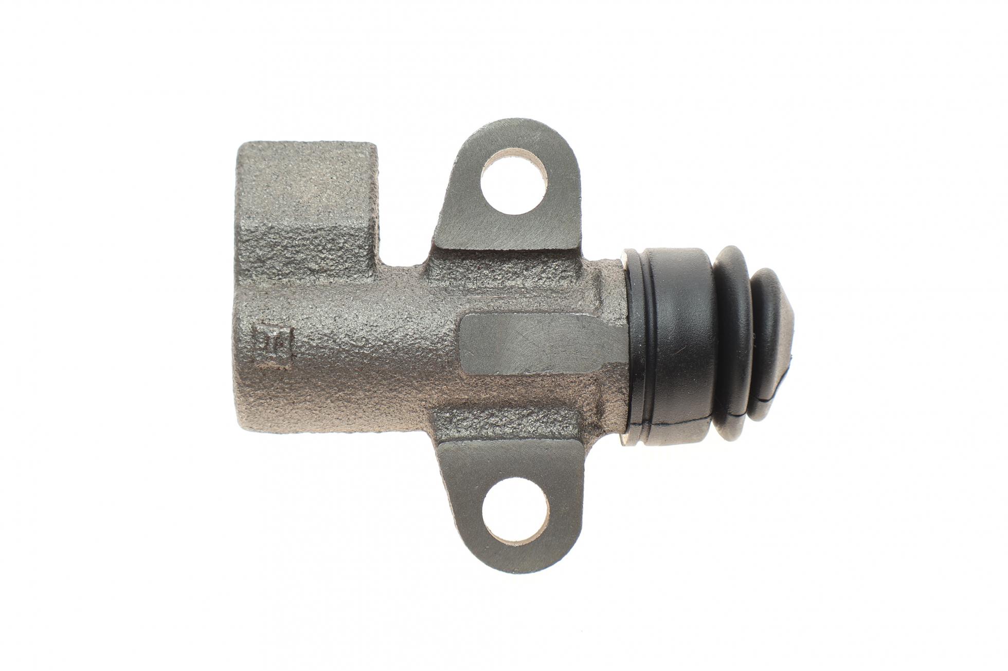 CCS6520 KAVO PARTS